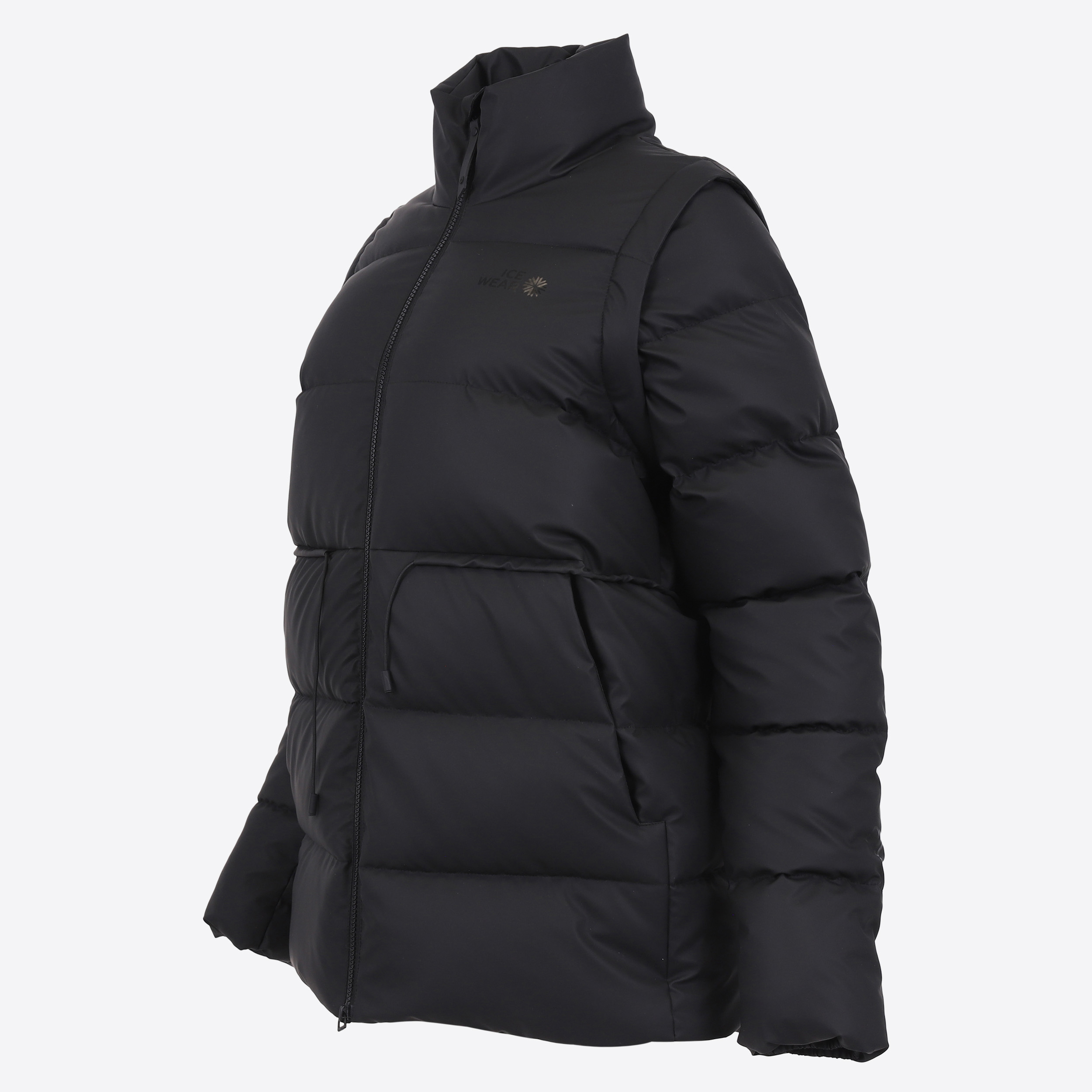 12JACKET-KOTLUJOKULL-women-icelandic-wool-padded-coat_09.jpeg
