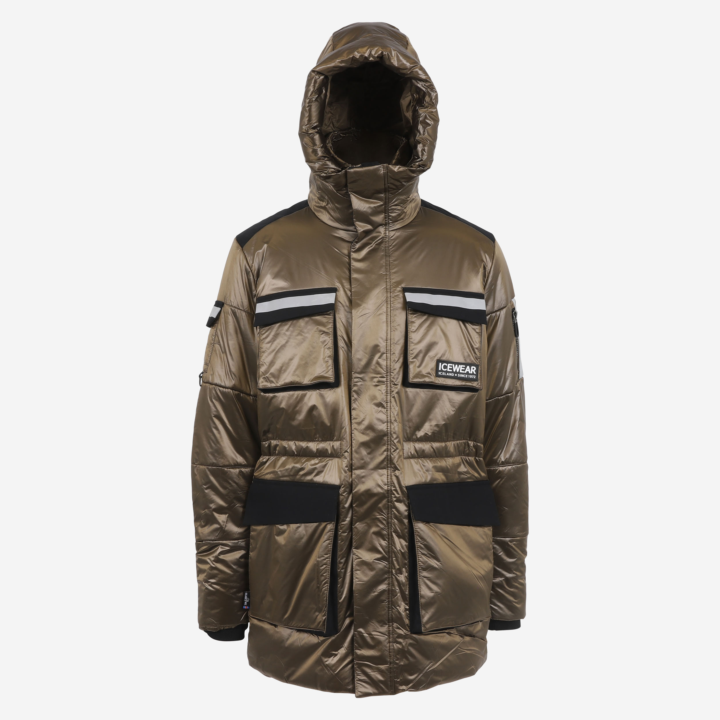 HOFSJOKULL15-WINTER-coat-parka-iceland-wool-padded_67.jpeg