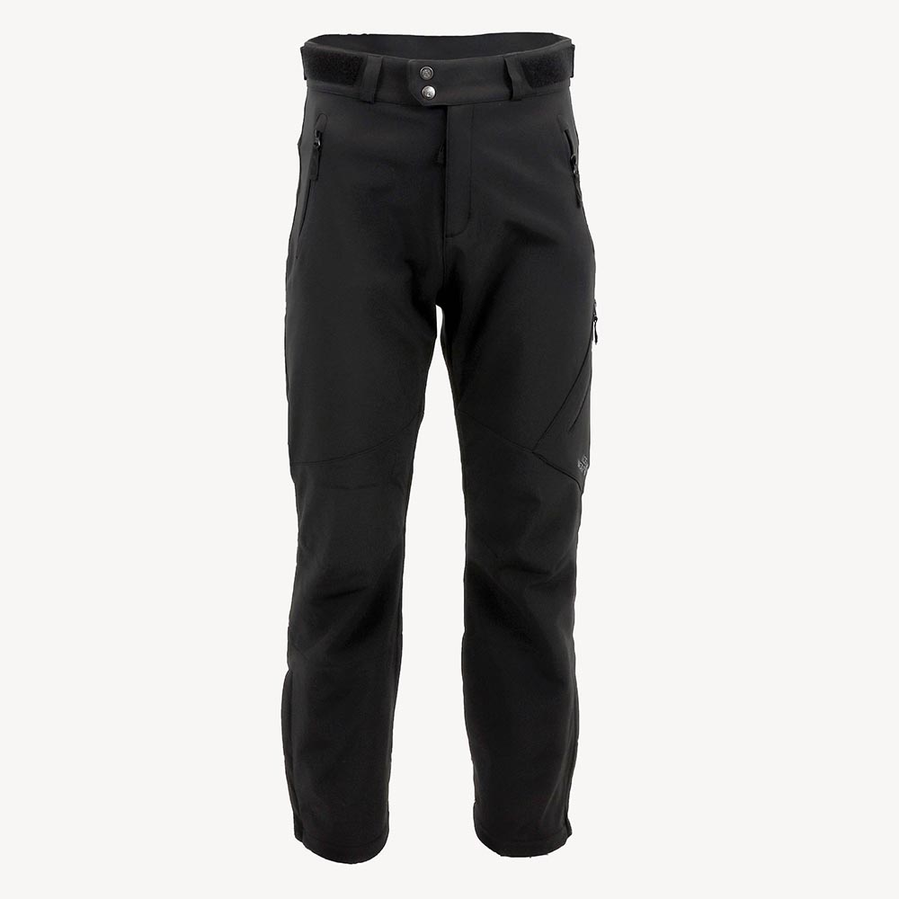 atli_softshell_pants_black_fw-2122-1.jpeg