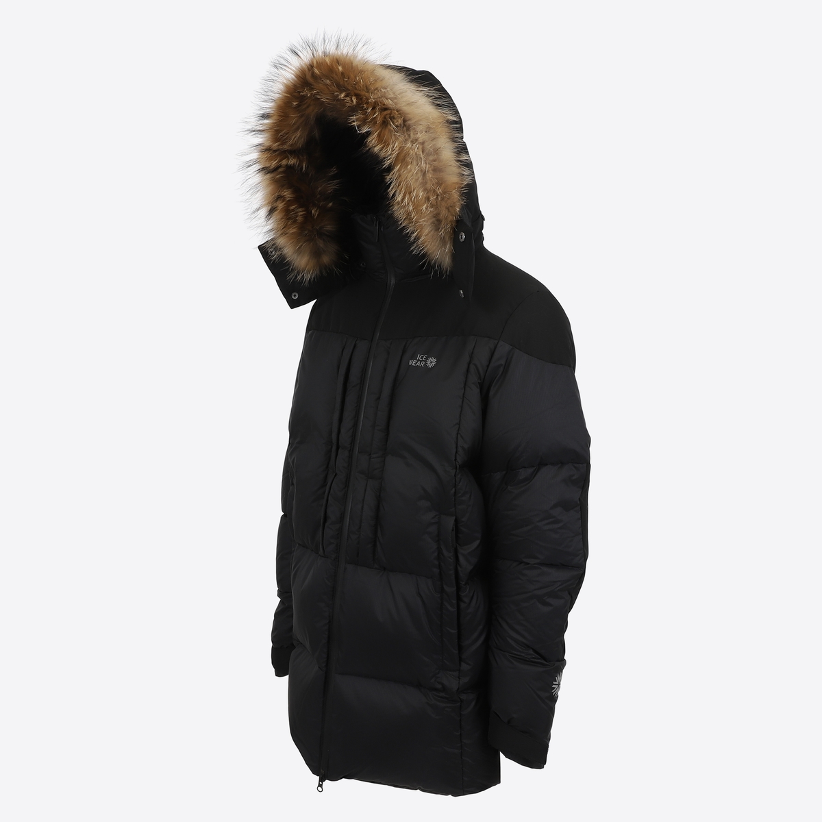 best-winter-jacket-parka-iceland-eyjafjallajokull-volcano-27.jpeg