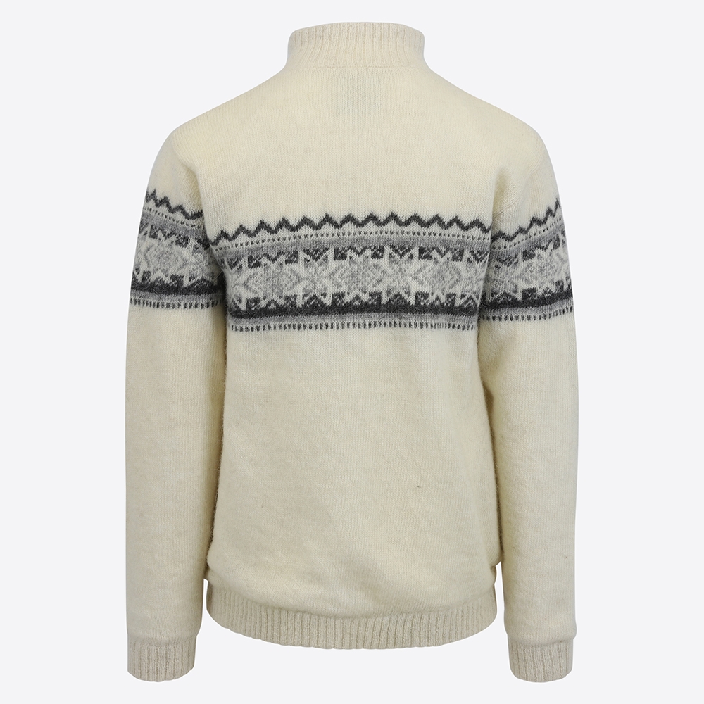 borgarfjall-108062-lined-wool-norway-sweater-white_3.jpeg