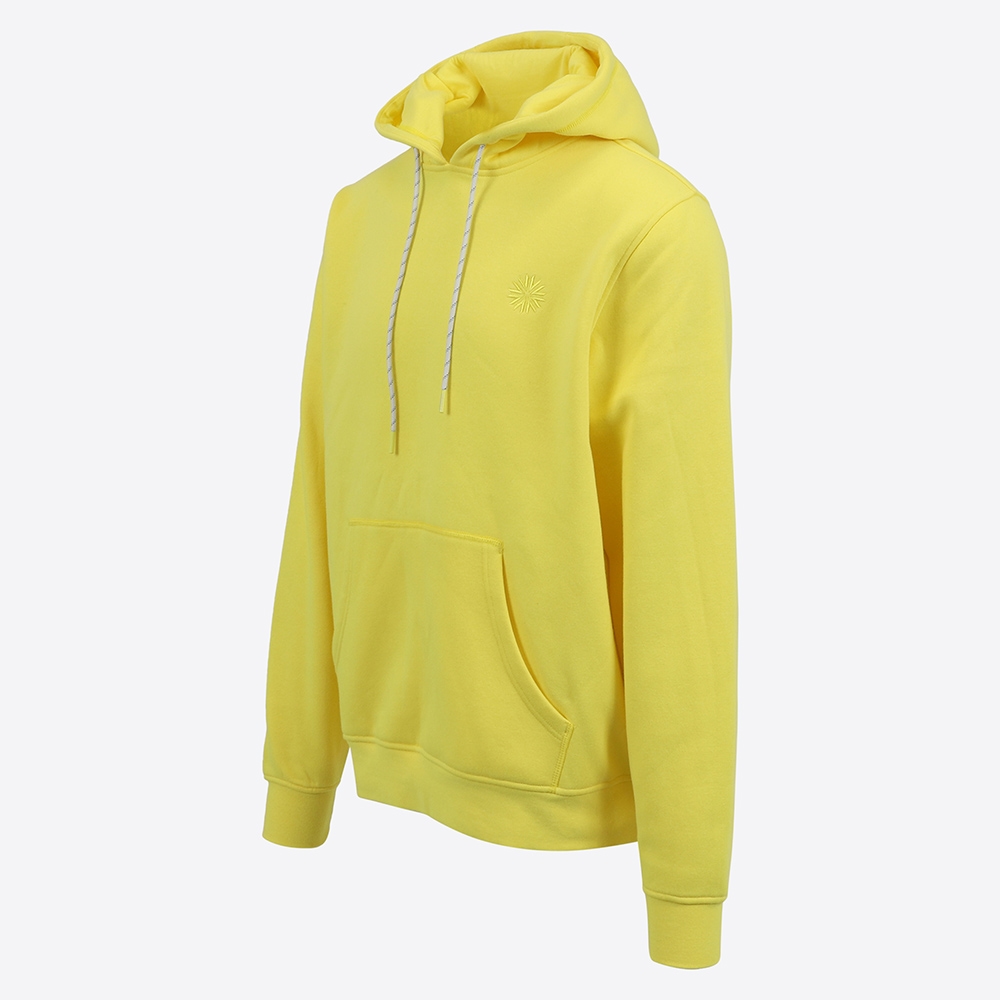 fw-2315-seydisfjordur-hoodie-iceland-16.jpeg