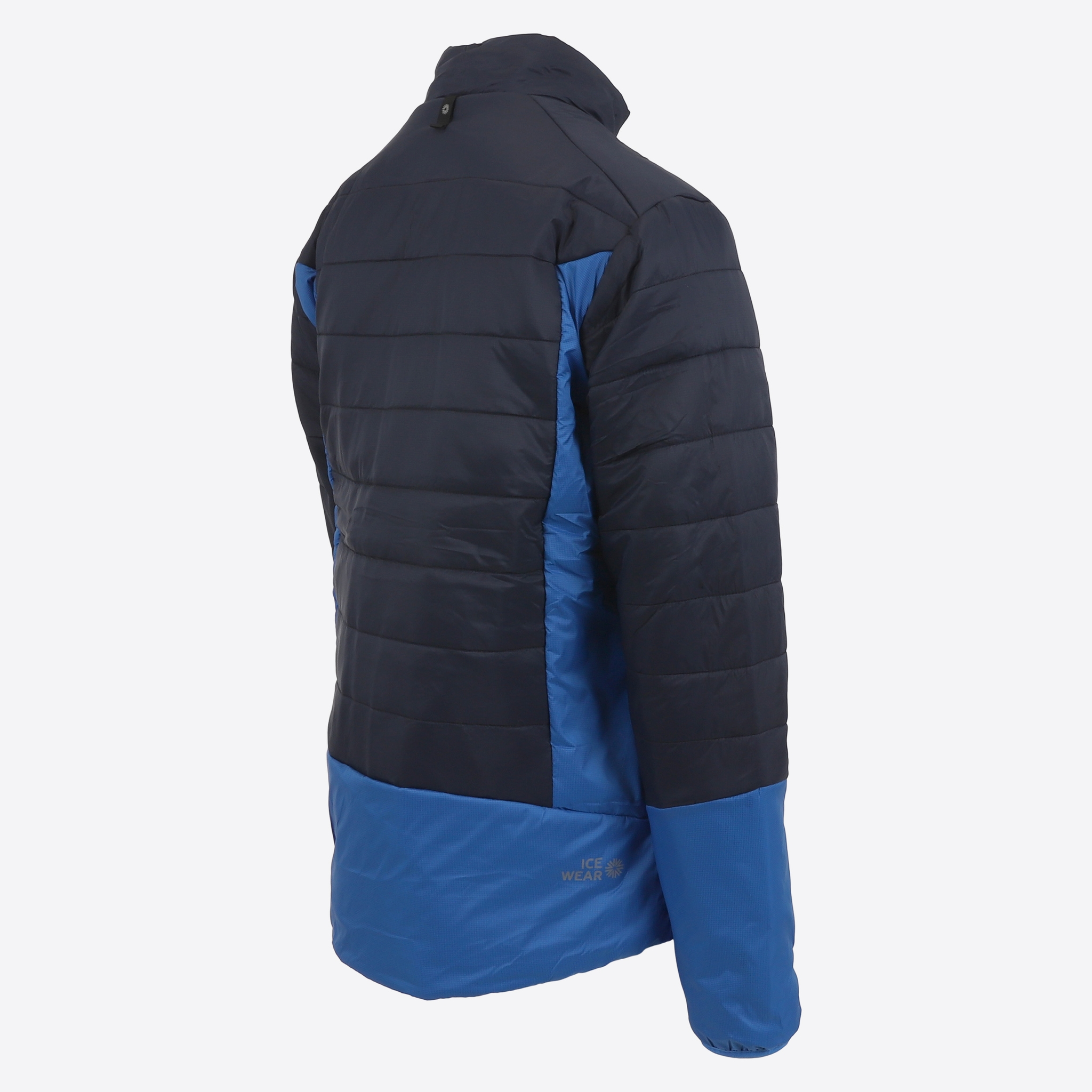 jacket-insulated-icelandic-wool-geysir-2261-13.jpeg