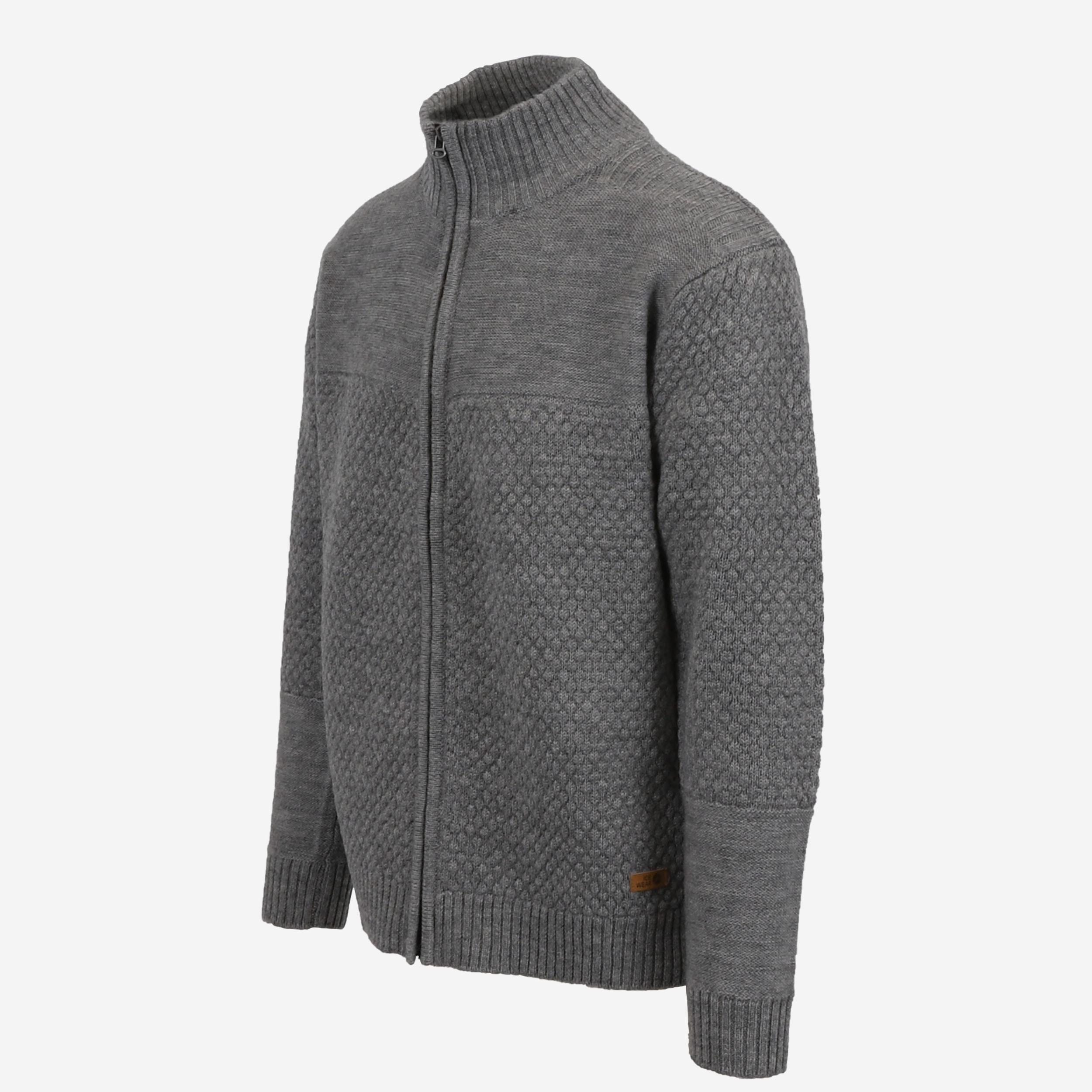meyvant-nordic-knit-sweater-fw2276_2.jpeg
