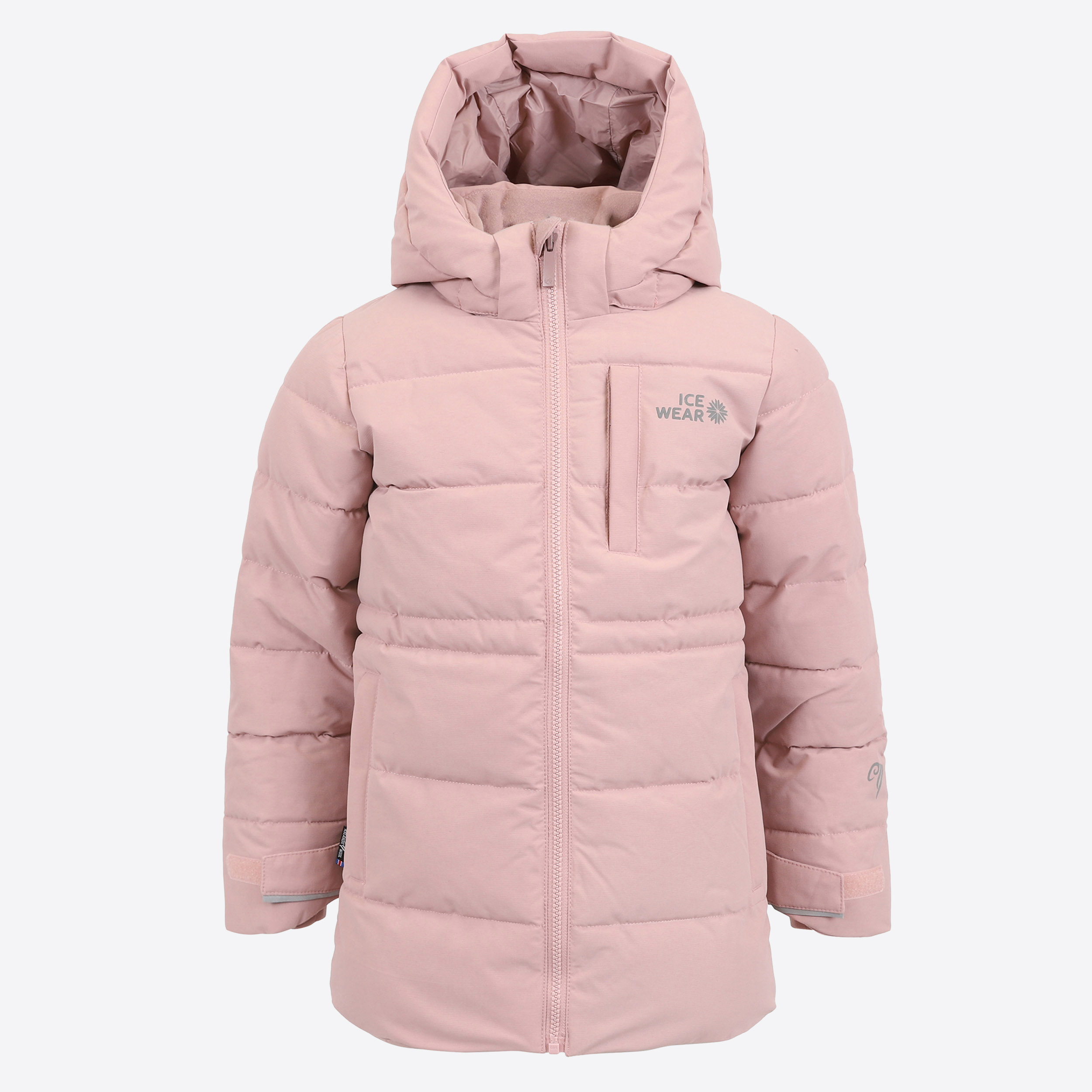 snjor-iceland-warm-winter-jacket-children_43.jpeg