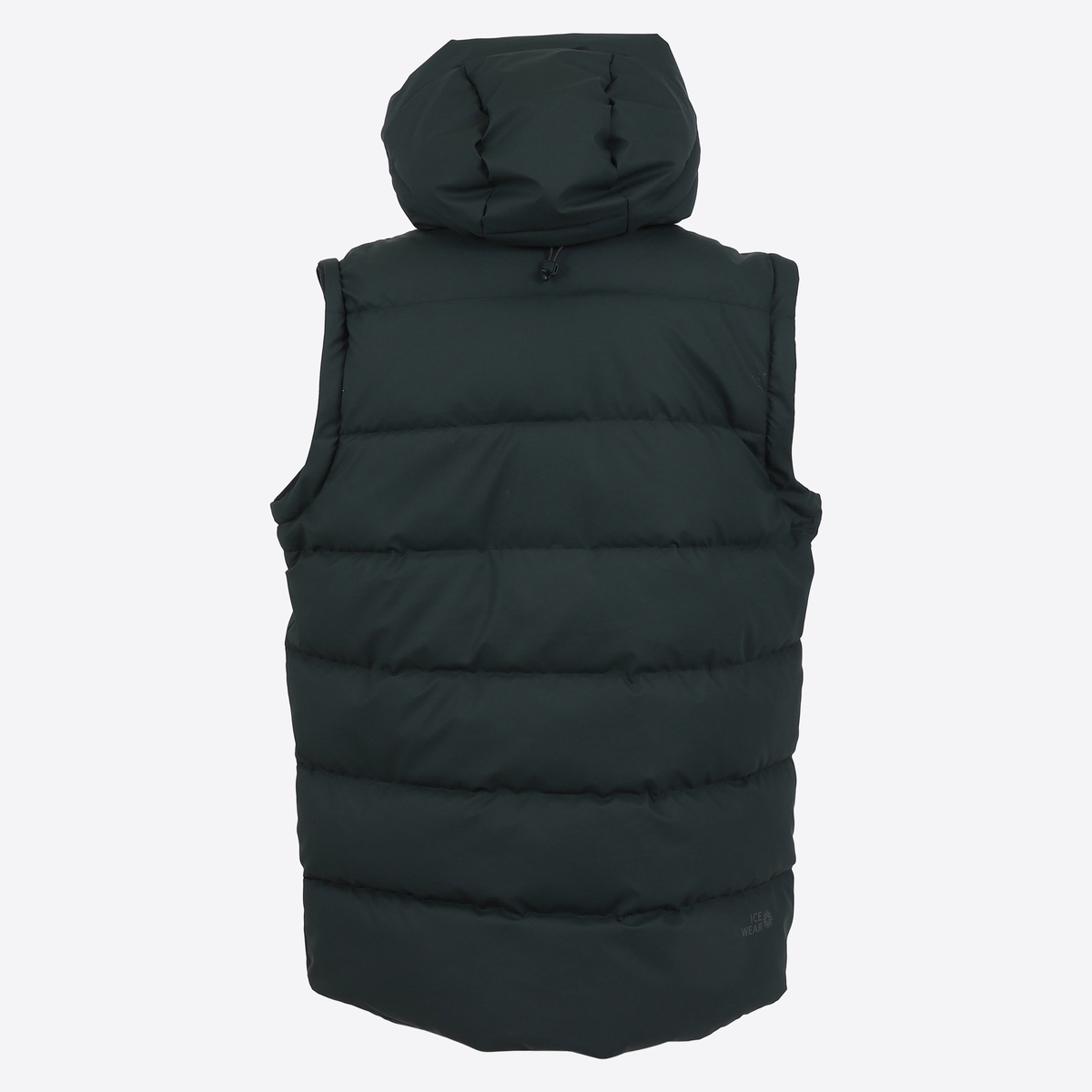 581kotlujokull-icelandic-wool-padded-coat_33.jpeg