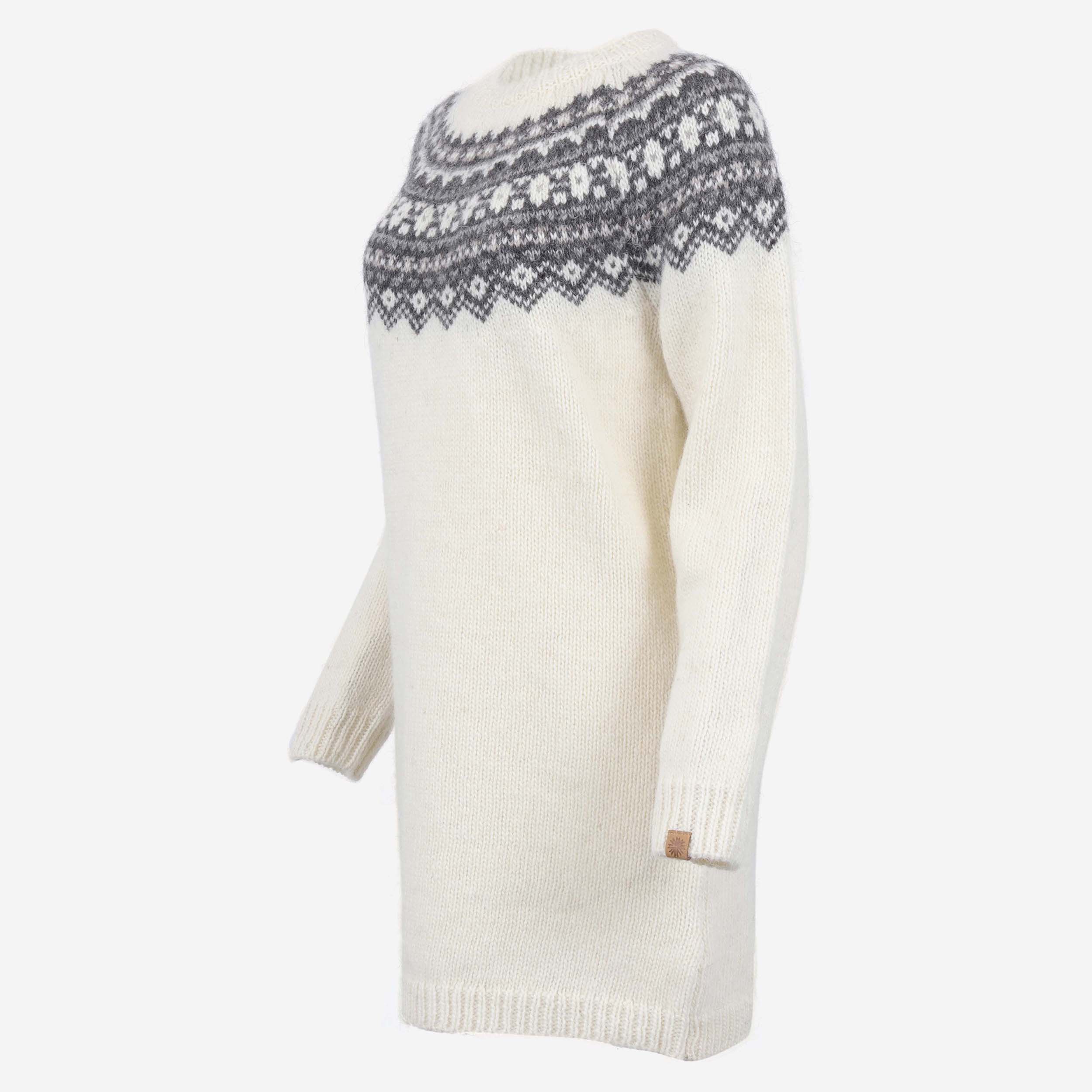 frodny-longwomens-knitted-wool-white-sweater_7.jpeg