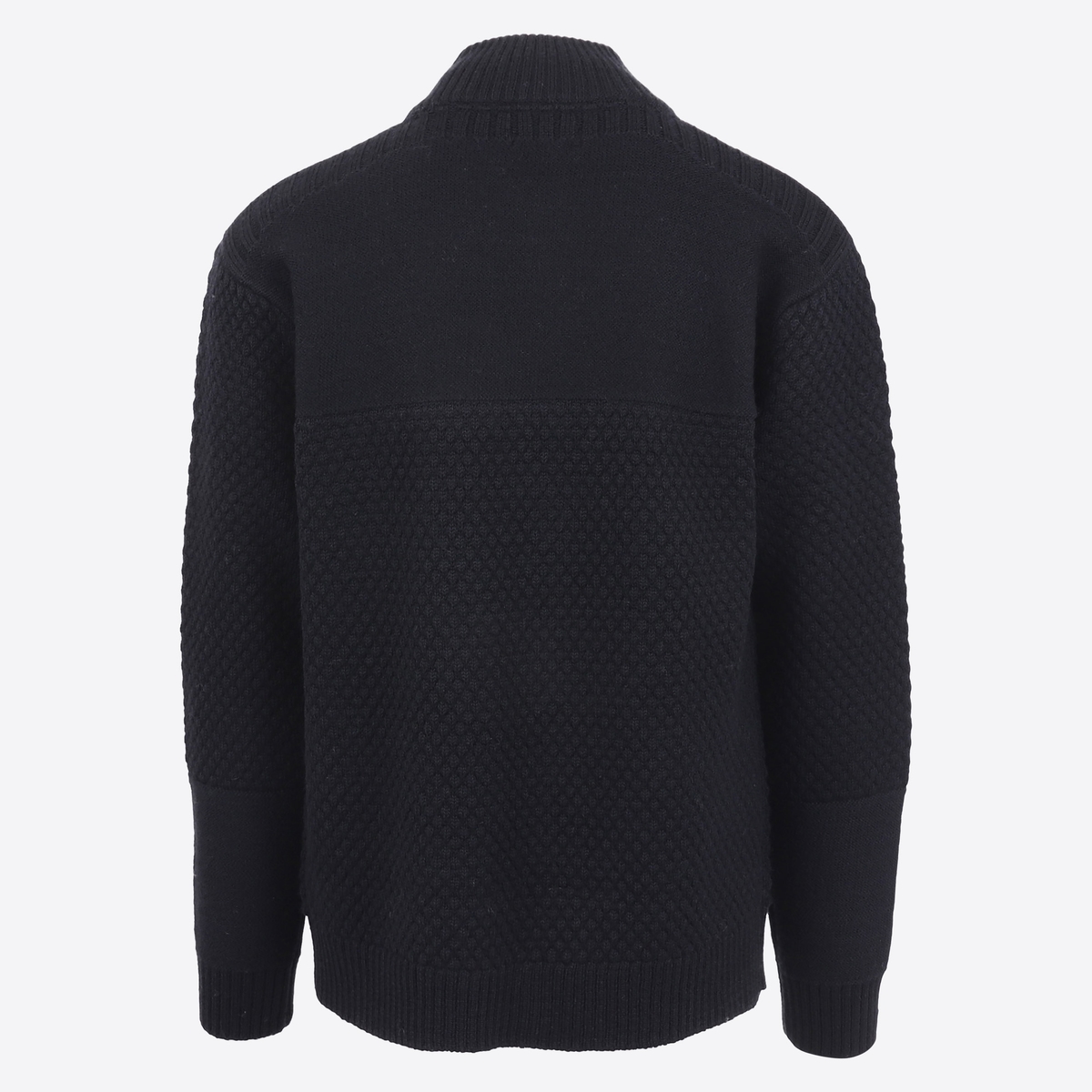 meyvant-wool-zipped-black-sweater_13.jpeg