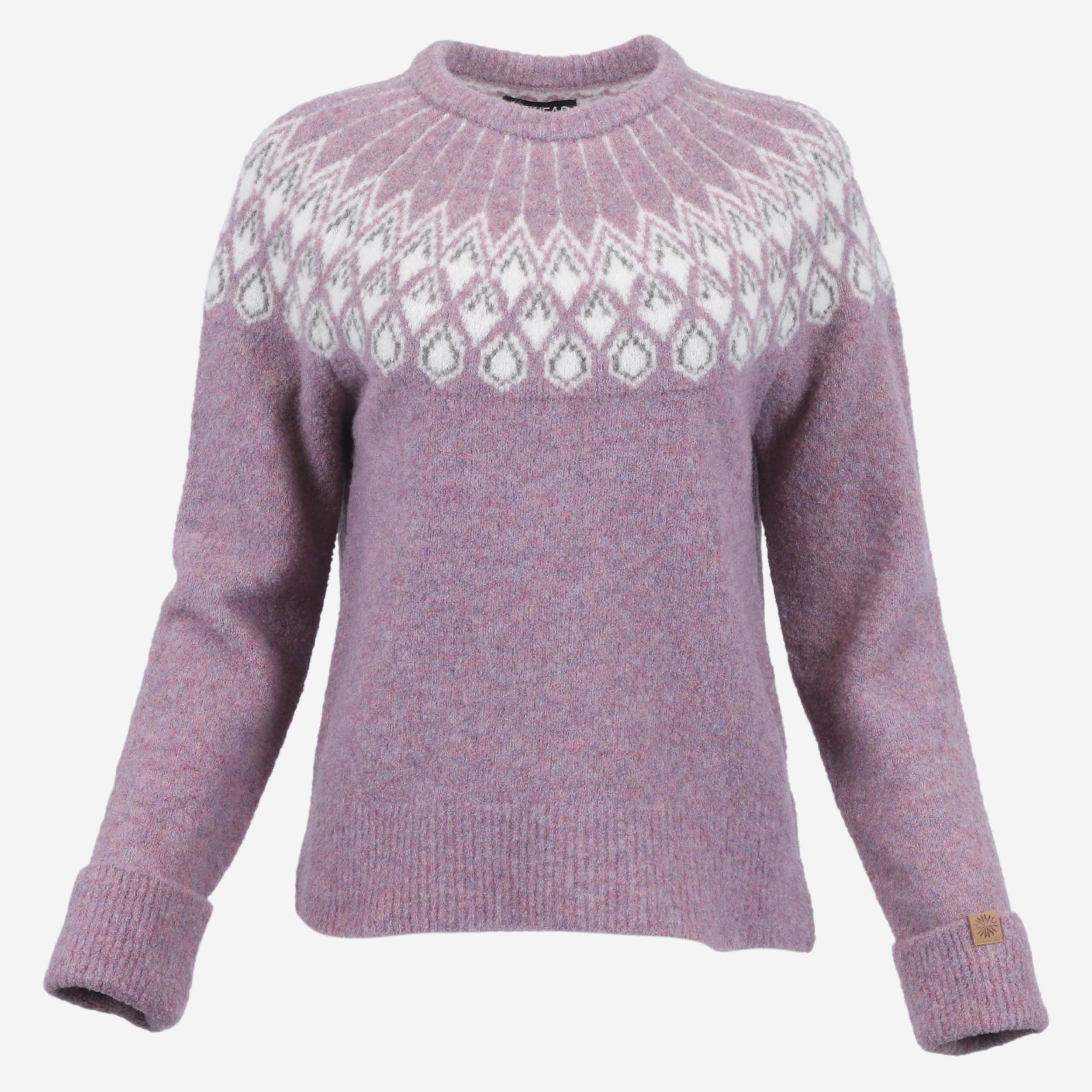 thjosarver-women-wool-sweater-nordic_58.jpeg