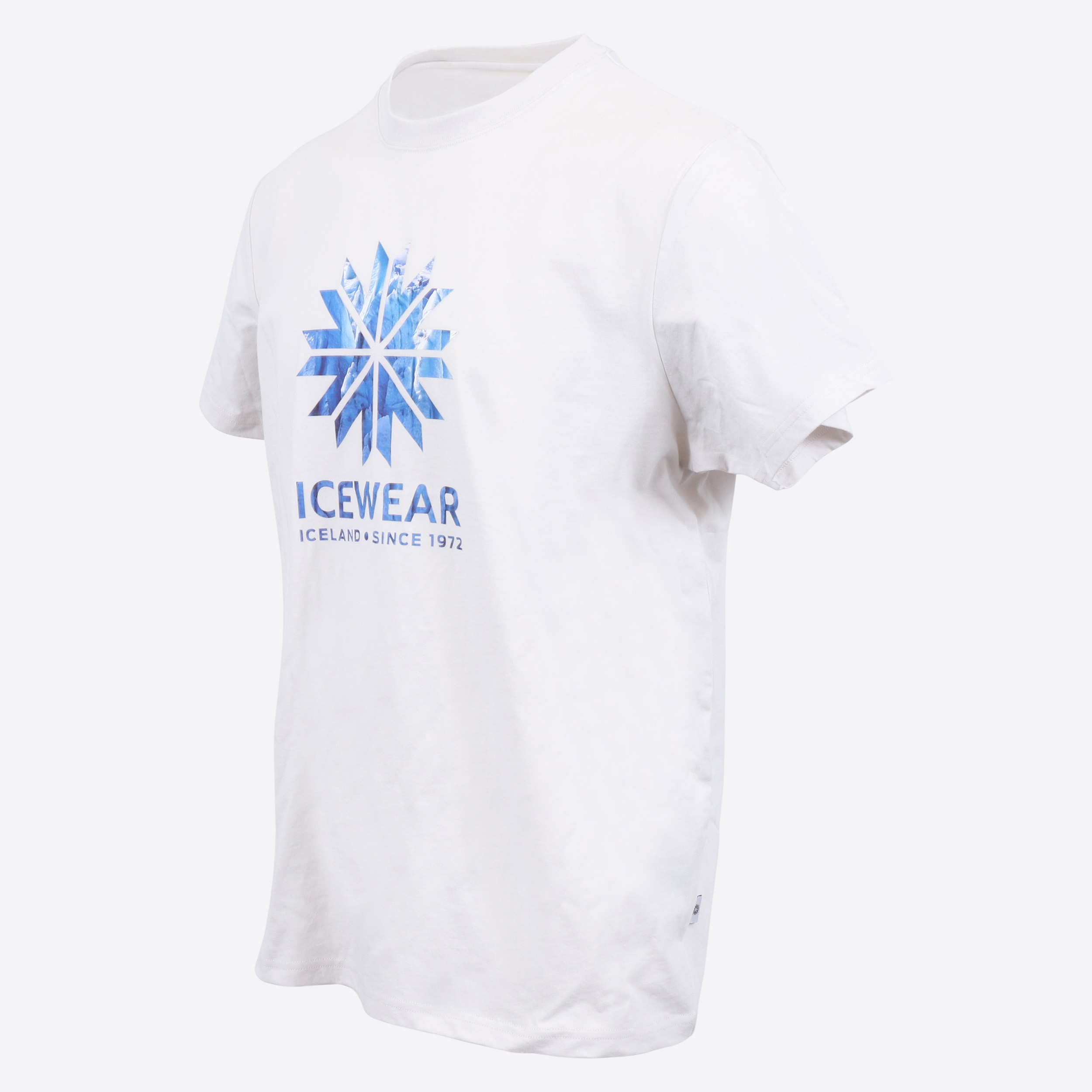 husavik-tshirt-white_27.jpeg