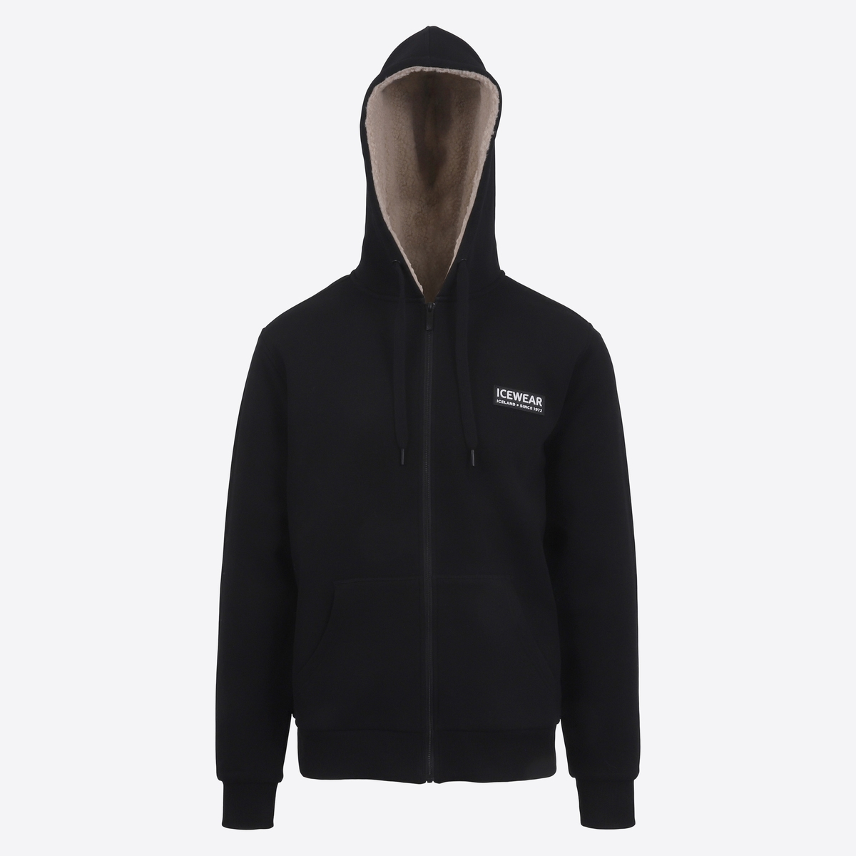 solvaklettur-hoodie-black_67.jpeg