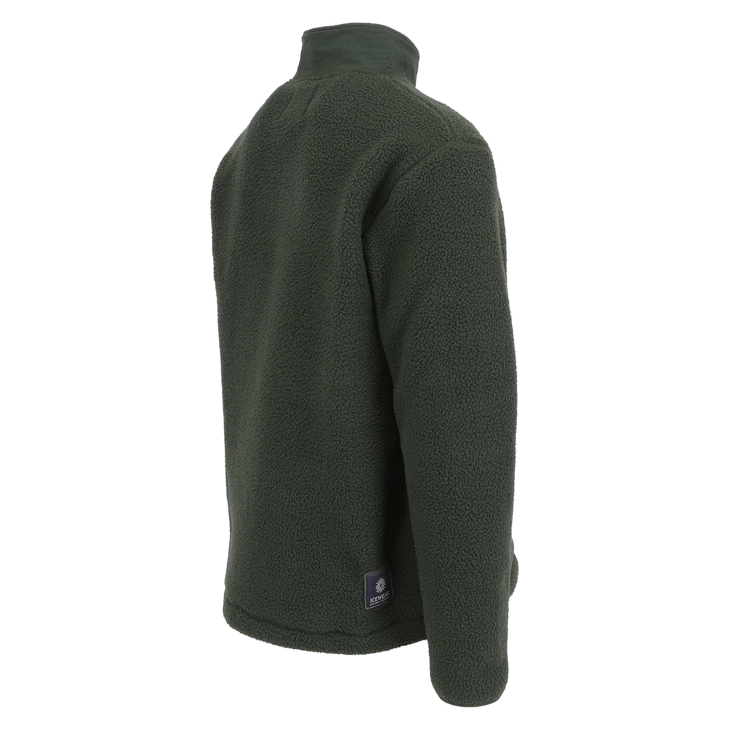 audur-sherpa-fleece-jacket-iceland-green-fw22645970-3.jpeg