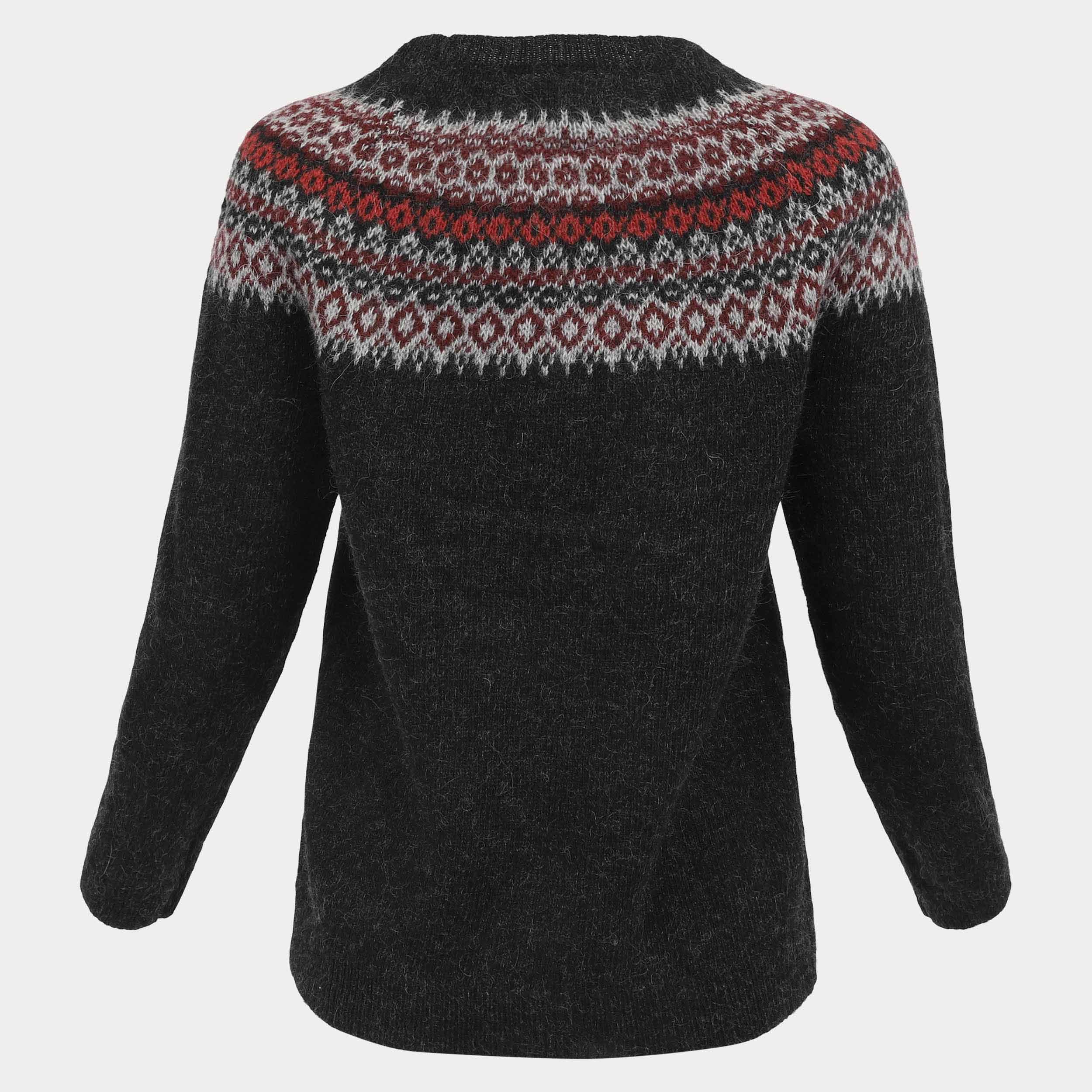 fagradalsfjall 141052-0101-2.jpeg