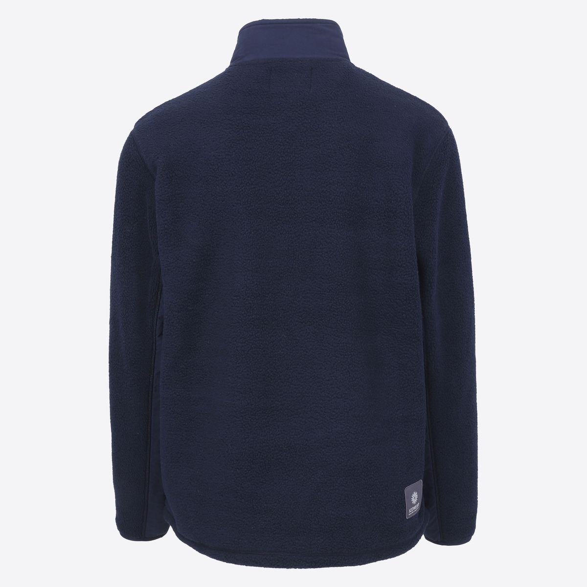 Audur FW-2264-4080-2.jpeg