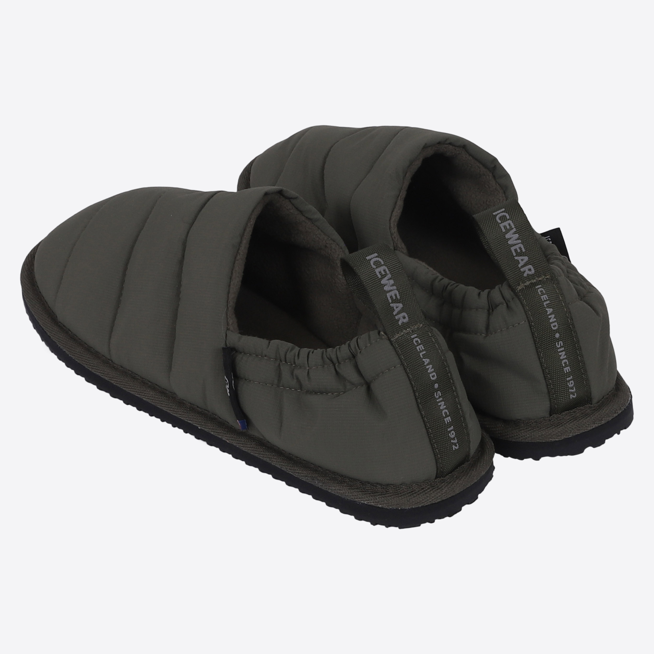 kaldisteinn-camsite-slippers_79.jpeg