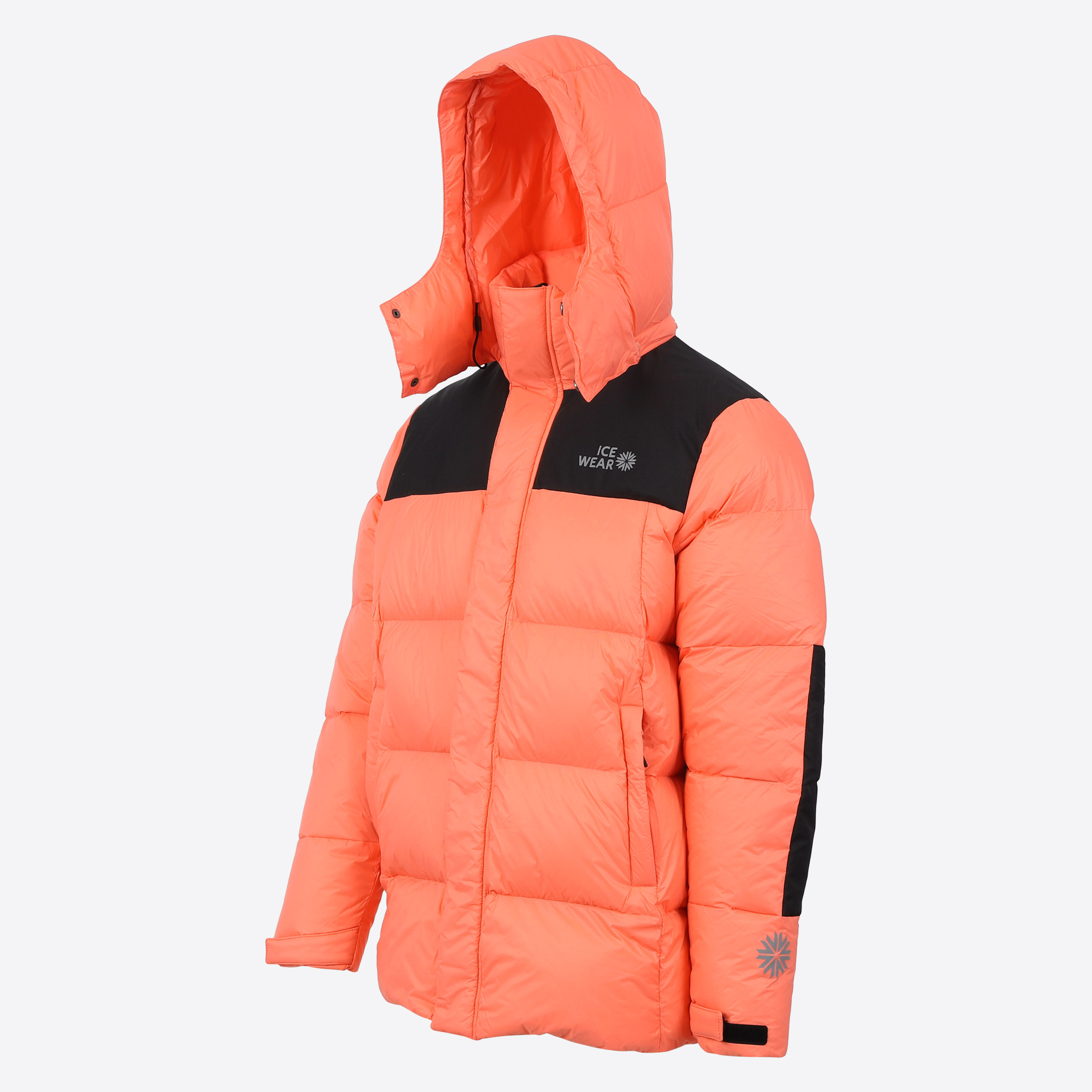 funi-winter-down-salmon-pink-parka_28.jpeg