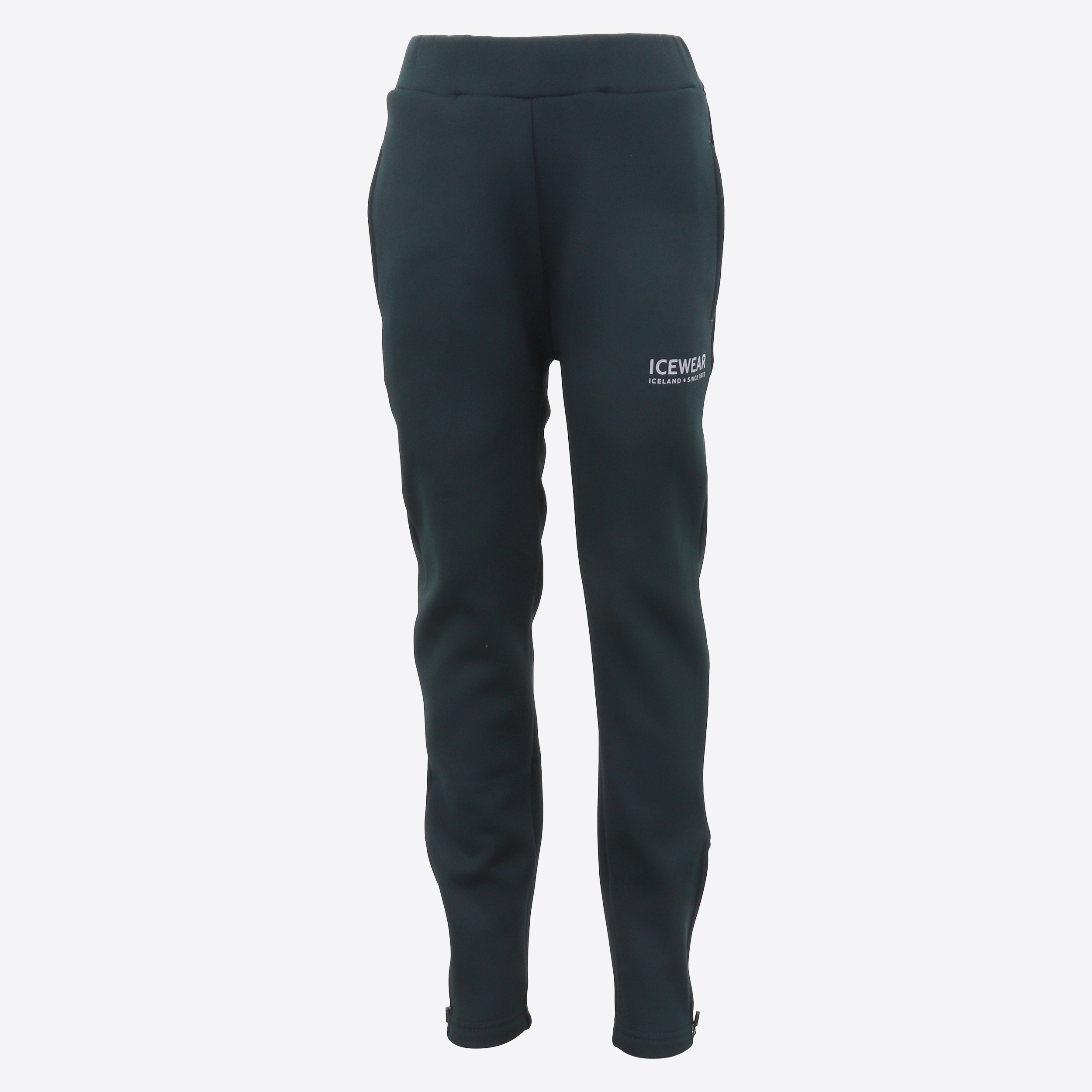 old-fleece-training-trousers-kids_49.jpeg