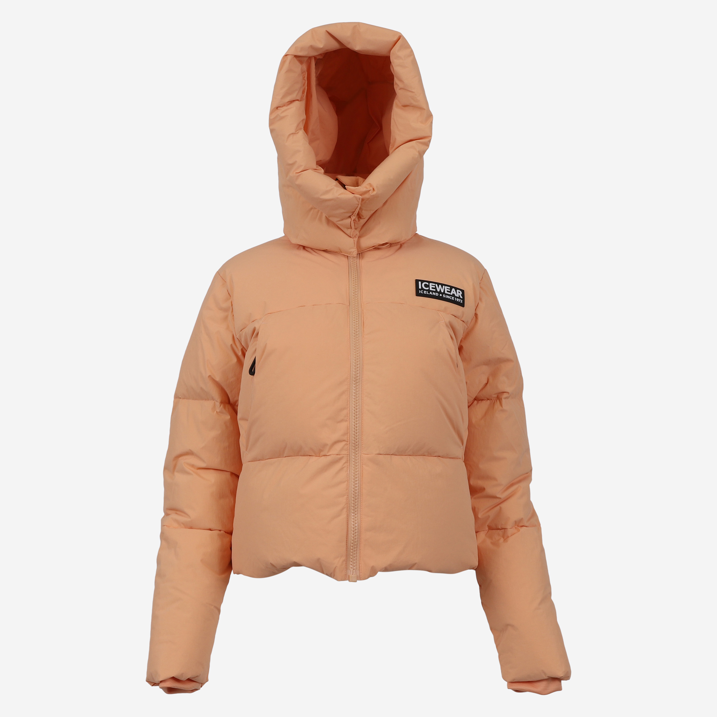 Borg beige 8 IMG_1087.jpeg