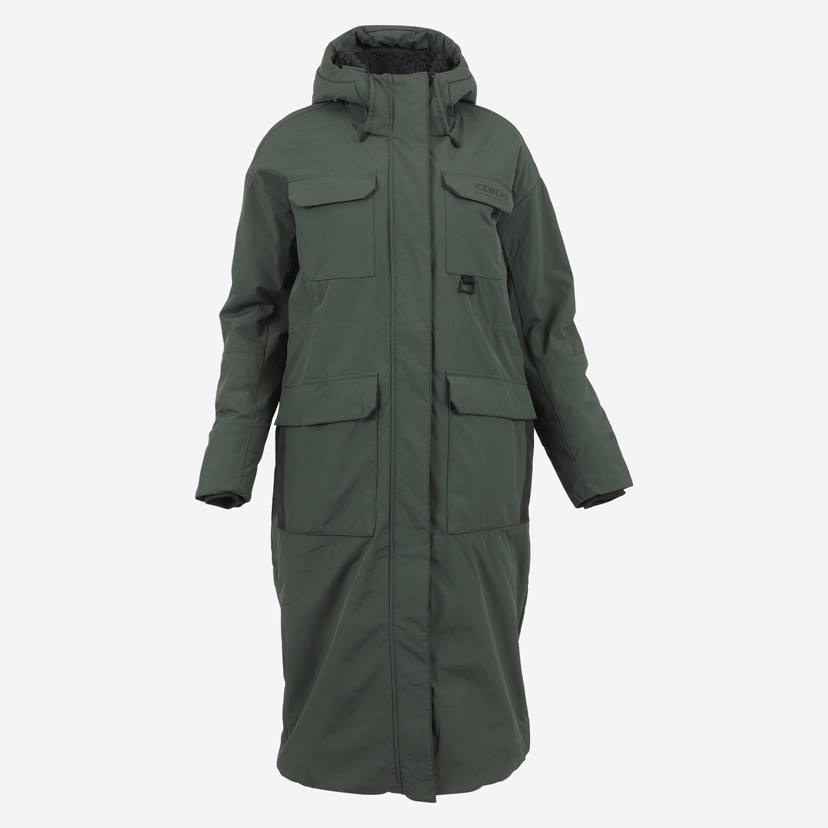 ong-winter-parka-coat-iceland-wool_47.jpeg